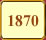 Уланы в 1870