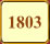 Уланы в 1803