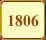Уланы в 1806