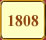 Уланы в 1808
