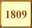Уланы в 1809