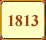Уланы в 1813