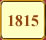 Уланы в 1815