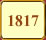 Уланы в 1817