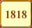 Уланы в 1818