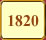 Уланы в 1820