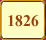 Уланы в 1826