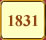 Уланы в 1831