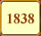 Уланы в 1838