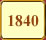 Уланы в 1840