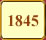 Уланы в 1845