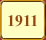 Уланы в 1911